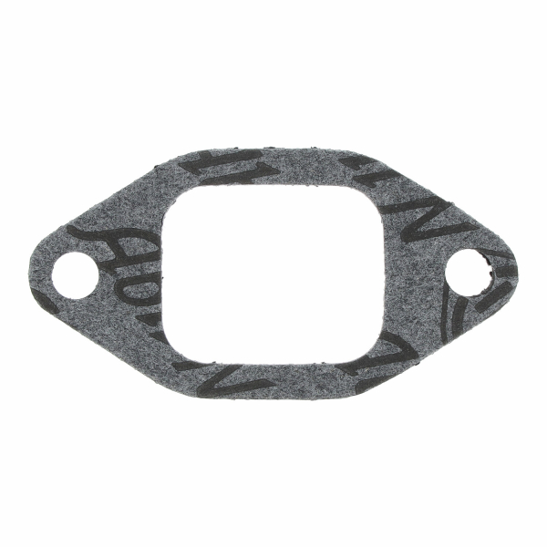 Flanschdichtung, Dichtung zum Ansaugstutzen, MZ ES125, ES150, RT125, TS125, TS150